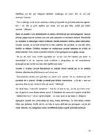 Referāts 'Jauniešu attieksme pret Baltkrievijas politisko režīmu', 24.