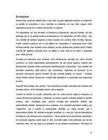 Referāts 'Jauniešu attieksme pret Baltkrievijas politisko režīmu', 25.