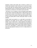 Referāts 'Jauniešu attieksme pret Baltkrievijas politisko režīmu', 26.