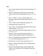 Referāts 'Jauniešu attieksme pret Baltkrievijas politisko režīmu', 27.