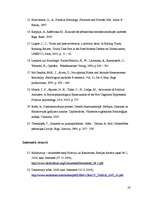 Referāts 'Jauniešu attieksme pret Baltkrievijas politisko režīmu', 28.