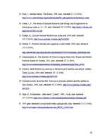 Referāts 'Jauniešu attieksme pret Baltkrievijas politisko režīmu', 29.