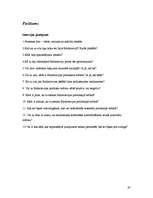 Referāts 'Jauniešu attieksme pret Baltkrievijas politisko režīmu', 30.