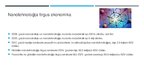 Prezentācija 'Nanotehnoloģijas prezentācija', 7.