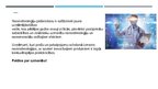 Prezentācija 'Nanotehnoloģijas prezentācija', 13.