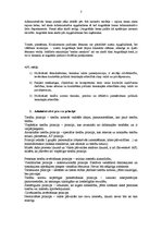 Konspekts 'Administratīvā procesa eksāmena tēmu konspekts', 3.