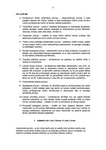 Konspekts 'Administratīvā procesa eksāmena tēmu konspekts', 4.