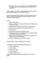 Konspekts 'Administratīvā procesa eksāmena tēmu konspekts', 6.