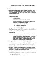 Konspekts 'Administratīvā procesa eksāmena tēmu konspekts', 7.