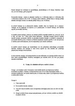 Konspekts 'Administratīvā procesa eksāmena tēmu konspekts', 9.