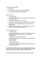 Konspekts 'Administratīvā procesa eksāmena tēmu konspekts', 10.