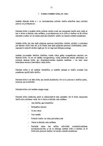 Konspekts 'Administratīvā procesa eksāmena tēmu konspekts', 11.