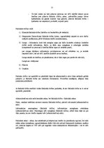 Konspekts 'Administratīvā procesa eksāmena tēmu konspekts', 12.