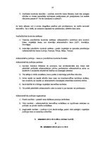 Konspekts 'Administratīvā procesa eksāmena tēmu konspekts', 14.