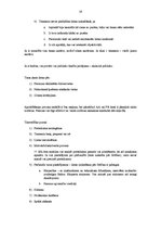 Konspekts 'Administratīvā procesa eksāmena tēmu konspekts', 18.