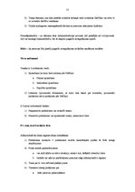 Konspekts 'Administratīvā procesa eksāmena tēmu konspekts', 22.