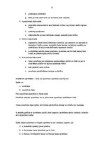 Konspekts 'Administratīvā procesa eksāmena tēmu konspekts', 25.