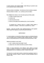 Konspekts 'Administratīvā procesa eksāmena tēmu konspekts', 27.