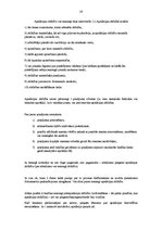 Konspekts 'Administratīvā procesa eksāmena tēmu konspekts', 28.