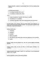 Konspekts 'Administratīvā procesa eksāmena tēmu konspekts', 31.