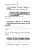 Konspekts 'Administratīvā procesa eksāmena tēmu konspekts', 33.