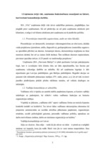 Prakses atskaite 'Prakses atskaite SIA "Villo"', 3.