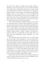 Prakses atskaite 'Prakses atskaite SIA "Villo"', 4.