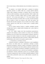 Prakses atskaite 'Prakses atskaite SIA "Villo"', 6.