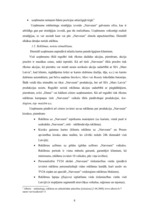 Prakses atskaite 'Prakses atskaite SIA "Villo"', 8.