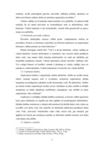 Prakses atskaite 'Prakses atskaite SIA "Villo"', 11.