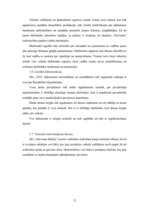 Prakses atskaite 'Prakses atskaite SIA "Villo"', 12.