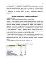 Konspekts 'Personālsabiedrības', 3.