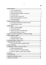 Prakses atskaite 'Prakses atskaite "DnB Nord Banka"', 2.