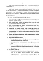 Prakses atskaite 'Prakses atskaite "DnB Nord Banka"', 5.