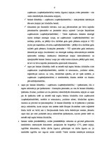 Prakses atskaite 'Prakses atskaite "DnB Nord Banka"', 6.