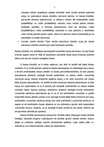 Prakses atskaite 'Prakses atskaite "DnB Nord Banka"', 7.