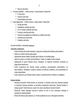 Prakses atskaite 'Prakses atskaite "DnB Nord Banka"', 9.