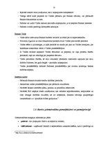 Prakses atskaite 'Prakses atskaite "DnB Nord Banka"', 10.