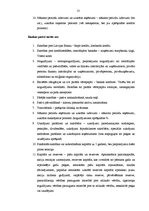 Prakses atskaite 'Prakses atskaite "DnB Nord Banka"', 13.