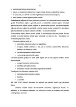 Prakses atskaite 'Prakses atskaite "DnB Nord Banka"', 15.