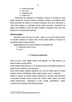 Prakses atskaite 'Prakses atskaite "DnB Nord Banka"', 19.