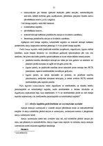 Prakses atskaite 'Prakses atskaite "DnB Nord Banka"', 21.