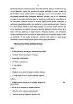 Prakses atskaite 'Prakses atskaite "DnB Nord Banka"', 30.