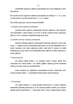 Prakses atskaite 'Prakses atskaite "DnB Nord Banka"', 34.