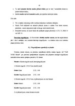 Prakses atskaite 'Prakses atskaite "DnB Nord Banka"', 46.