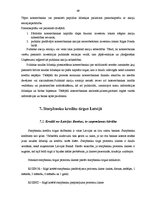 Prakses atskaite 'Prakses atskaite "DnB Nord Banka"', 49.