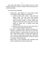 Prakses atskaite 'Prakses atskaite "DnB Nord Banka"', 50.