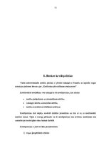 Prakses atskaite 'Prakses atskaite "DnB Nord Banka"', 51.