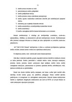 Prakses atskaite 'Prakses atskaite "DnB Nord Banka"', 52.