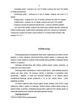 Prakses atskaite 'Prakses atskaite "DnB Nord Banka"', 55.